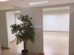FAR EAST SHOPPING CENTRE (D9), Office #96673602